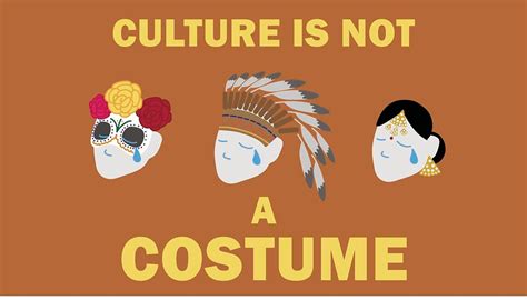 What Is Cultural Appropriation Exposure Vs Exploitation