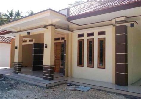 Warna Cat Rumah: 100 + Top Trend di Tahun 2020 - Design Corral