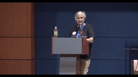 First they came for the nazis. First They Came for the Socialists - YouTube