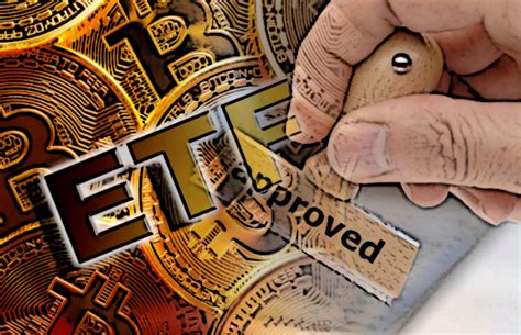 SEC's Meeting with SolidX, VanEck, and CBOE Paves the Way ...