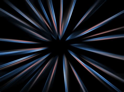 Find and download cool backgrounds on hipwallpaper. Cool Background - Wallpapers Fan Art (327581) - Fanpop