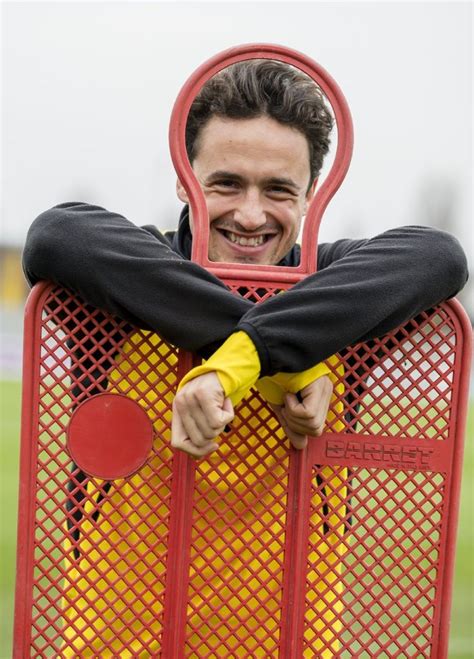 Check out his latest detailed stats including goals, assists, strengths & weaknesses and match ratings. thomas delaney | Tumblr | Borussia dortmund