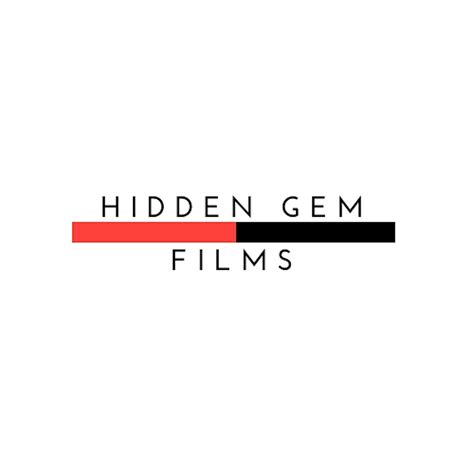 Hidden Gem 2019
