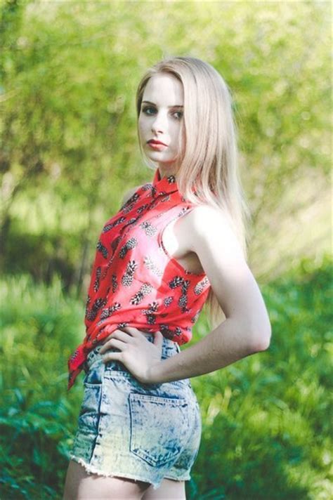 How To Break Friend Zone With Genuine Ukrainian Girls The Blog Of Russian Dating Site Ufma