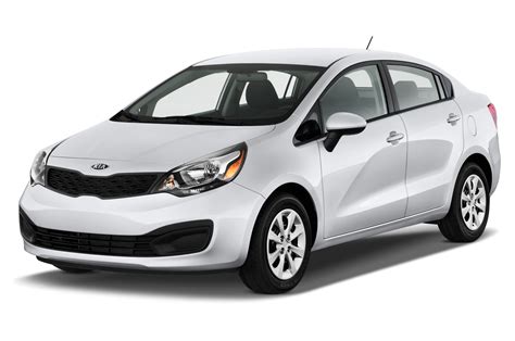 Gas mileage, engine, performance, warranty, equipment and more. 2012 Kia Rio Buyer's Guide: Reviews, Specs, Comparisons