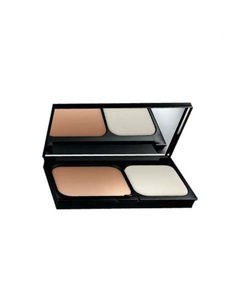 Vichy Vichy Dermablend Maquillaje Compacto Tono Nude G Hot Sex Picture