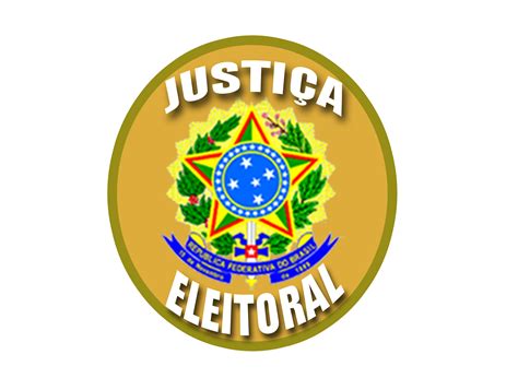 Justiça Eleitoral terá acesso a sigilo bancário dos partidos Conesul News