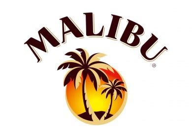 Malibu uses only quality products and natural.here you can explore hq malibu rum transparent illustrations, icons and clipart with filter. Malibu - 페르노리카코리아