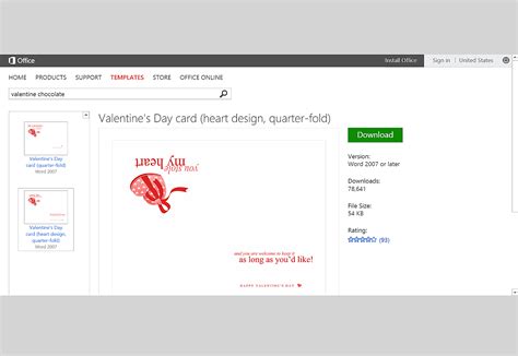 🔥 [53+] Free Microsoft Wallpaper Valentine | WallpaperSafari