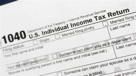 1040 Tax Form Instructions 2020 2021 1040 Forms