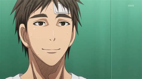 Pin By Niji ‎️‍🌈 On Anime Screenshots Kuroko No Basket Kuroko