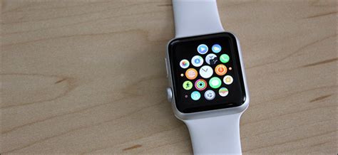It is a fun and simple way to engage in brain simulation. How to Change the App Layout on the Apple Watch to a List
