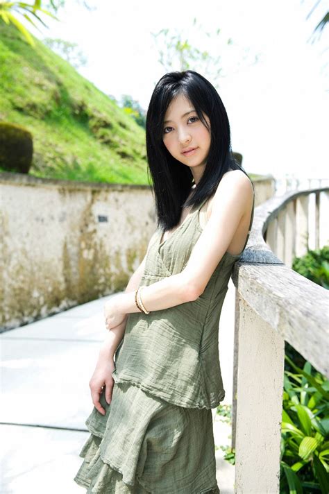 Rina Aizawa Arisa Rin Venus On The Beach Photobook Ys Web Vol V Ph