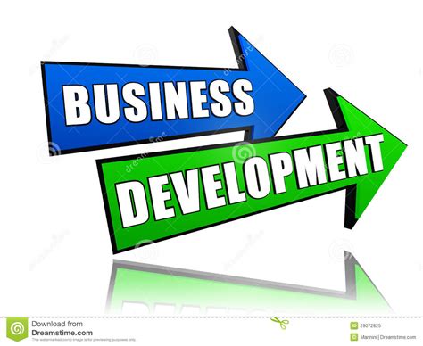 Check out our easy to understand guide. business development clipart - Clipground