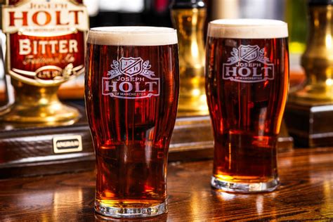 Guide To Cask Beer And Real Ale 2022 All You Need To Know