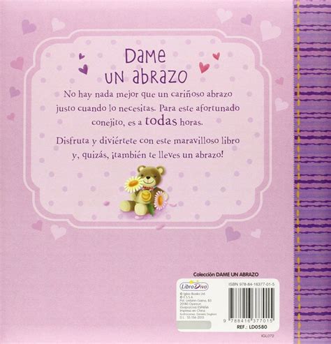 Dame Un Abrazo 01 Una Mama Novata Libros Infantiles Para Leer Libros