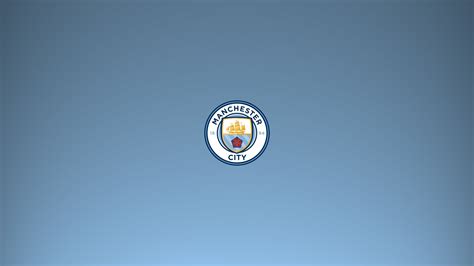 Adorable wallpapers > man made > manchester city wallpaper (50 wallpapers). Mancity Background : Manchester City On Twitter New Year New Wallpaper Wallpaperwednesday ...