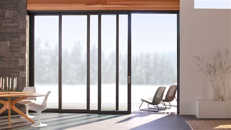 Find the Patio Door That Suits Your Home | Pella