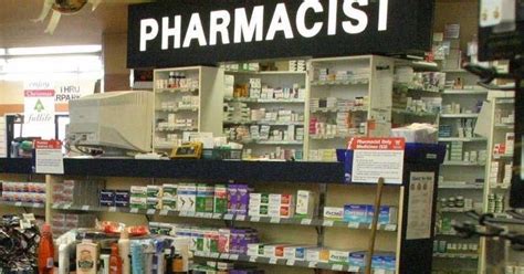 Pharmacy Prescriptions For Women For Uti Infections