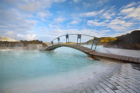 Book Iceland Tours South Iceland Summer Break