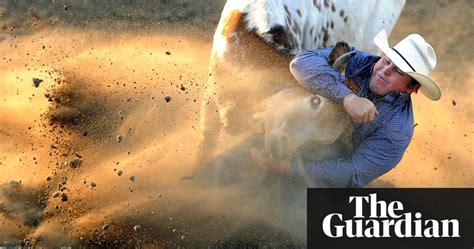 Photo Highlights Of The Day News The Guardian