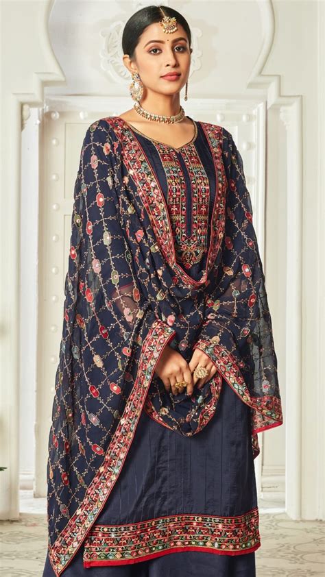 Eid Clothes 2021 Affordable Online Shop For Eid Outfits Libas E Jamila