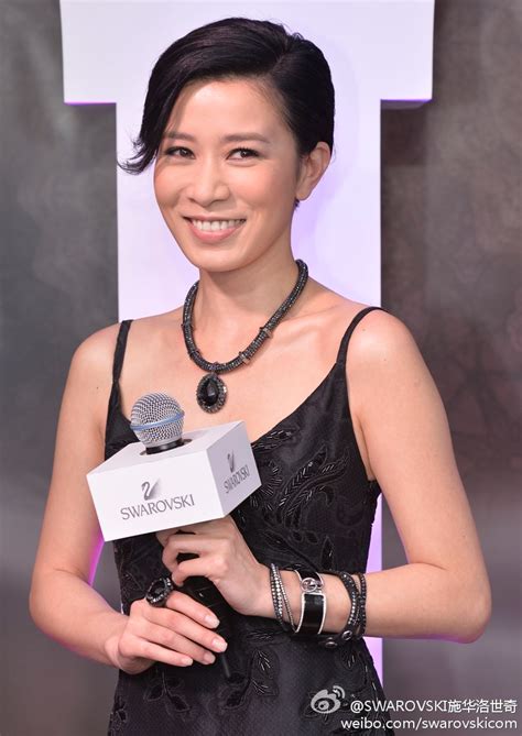 41 видео290 просмотровобновлен 16 июл. Charmaine Sheh has been single for 10 years - Sehseh's Blog