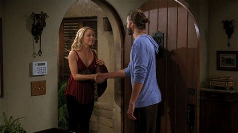 9x08 Thank You For The Intercourse Two And A Half Men Image