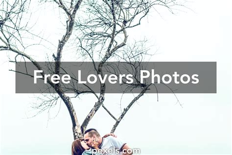 200 Great Lovers Photos · Pexels · Free Stock Photos