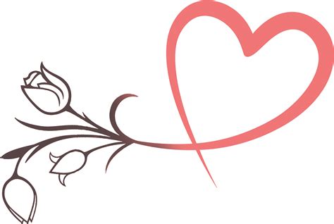 Marriage Clipart Png Download Free Mock Up