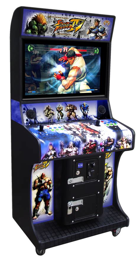 Modelos ARCADE | Arcade game machines, Mini arcade, Arcade ...