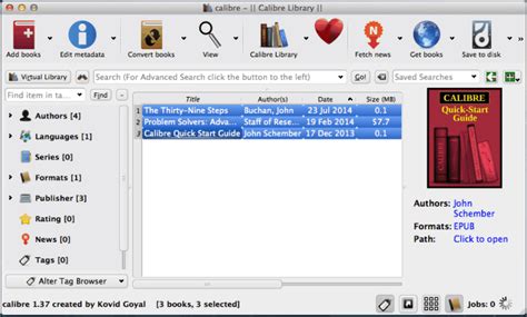How do i turn pdf into epub? How to Read EPUB on Kindle Paperwhite
