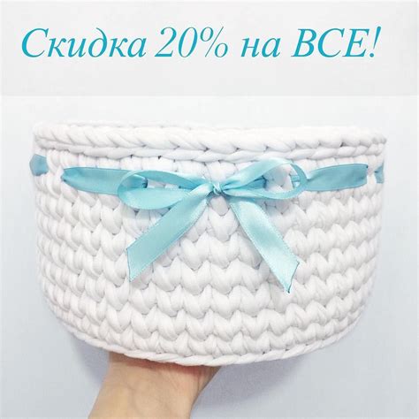 Именовали, однако, 1 июня, ещё и «оберегом». Чем не повод устроить сегодня день скидок, розыгрышей и ...
