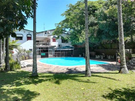 He is an amazing professional who knows how to ensure that his customers get. Customer reviews of Bay View Lodge, , Richards Bay