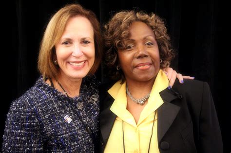 Legal Legacy - Ocala Style Magazine