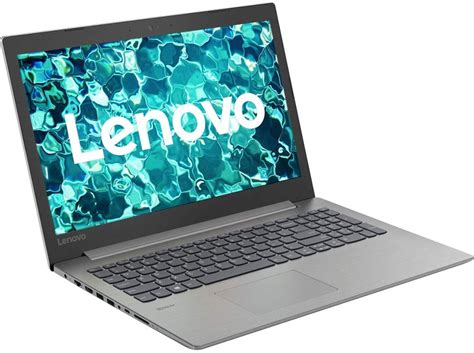 L906143674088n Lenovo Ideapad 330 81d100edus Laptop Windows 10 Intel