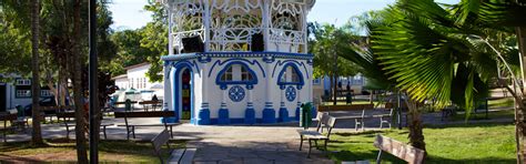 Check out tripadvisor members' 1,504 candid photos and videos of landmarks, hotels, and attractions in goias. Turismo em Goiás: Pontos Turísticos de Goiânia, Caldas ...
