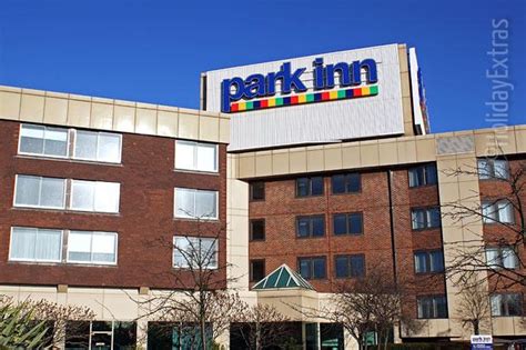 Park inn heathrow is the first hotel at heathrow airport to be awarded gold accreditation by (gtbs) for environmental practice and responsible business. Parking at the Heathrow Airport Park Inn