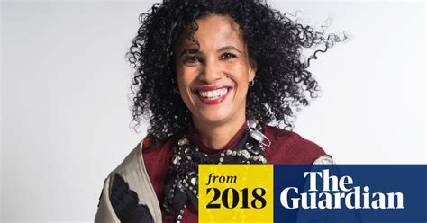 Neneh Cherry Broken Politics Review Raw Silk Empathy In A Shattered World Pop And Rock
