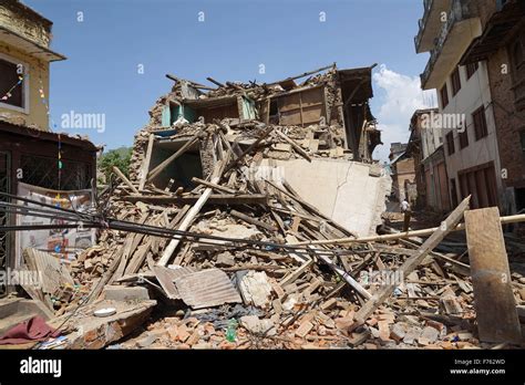 Earthquake Earthquake Nepal Gorkha Earthquake Earthquake 2015