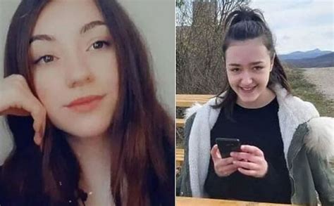 Tinejdžerke Iz Bihaća Koje Su Nestale 4decembra Pronađene U Sarajevu