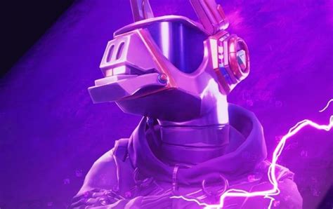 Fortnite Season 6 Teaser Hints At Cube Fate And Gives Sneak Peak Ahead Of Imminent Release Date