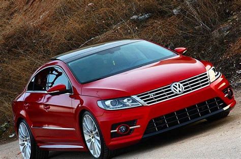 Find specifications for every 2013 volkswagen jetta: Düşman çatlatalım 😜 bi maşallahı çok görmezsiniz demi ...