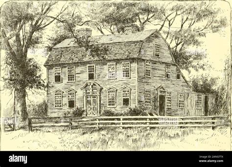 1769 earthquake hi-res stock photography and images - Alamy