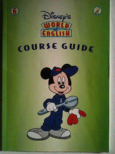 ってみたい Disney Disney World Of Englishの通販 By グッピーママ Shop｜ディズニーならラクマ っています