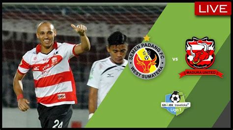 One esports singapore major 2021 by pgl. Live Streaming Liga 1 Indonesia: Semen Padang vs Madura ...