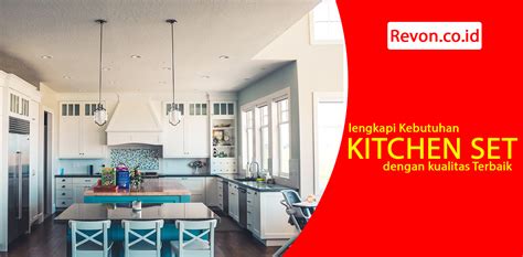 Sementara itu, secara umum fungsinya adalah untuk membuat penggunaan ruang dapur menjadi lebih efektif. Peralatan Kitchen set Restaurant Restoran/Cafe/Hotel ...
