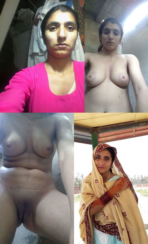 Afghan Girls Naked Photos Porn Photo