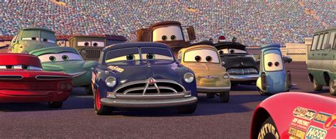 Image Cars 12464 Pixar Wiki Fandom