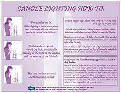 Exclusive Shabbos Time Nyc Shocking Details Revealed %e2%80%93 The Untold Secrets Revealed